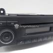 Фото Магнитола  9068200286 для mercedes benz Sprinter (906) {forloop.counter}}