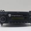 Фото Магнитола  9068200286 для mercedes benz Sprinter (906) {forloop.counter}}