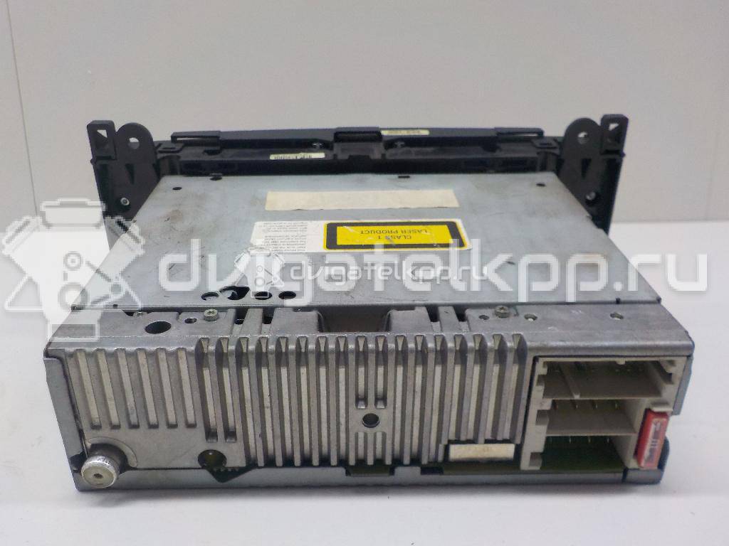 Фото Магнитола  9068200286 для mercedes benz Sprinter (906) {forloop.counter}}