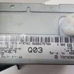 Фото Магнитола  9068200286 для mercedes benz Sprinter (906) {forloop.counter}}