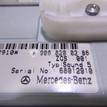 Фото Магнитола  9068200286 для mercedes benz Sprinter (906) {forloop.counter}}