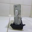 Фото Магнитола  9068200286 для mercedes benz Sprinter (906) {forloop.counter}}