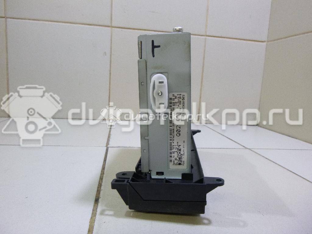 Фото Магнитола  9068200286 для mercedes benz Sprinter (906) {forloop.counter}}