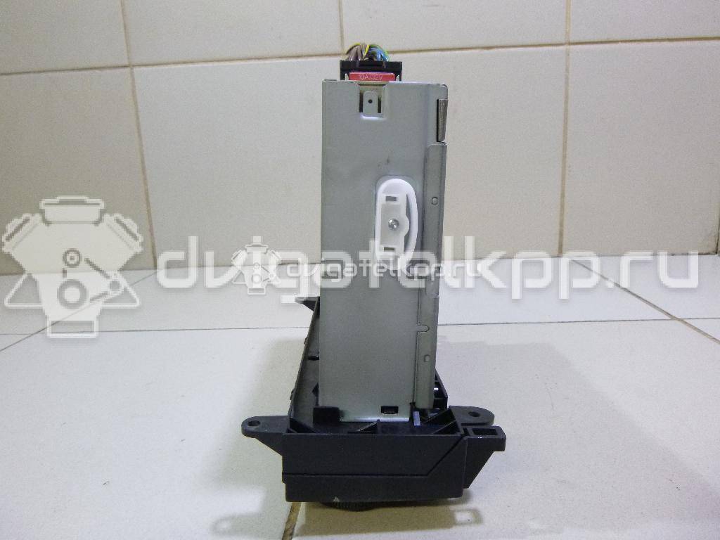 Фото Магнитола  9068200286 для mercedes benz Sprinter (906) {forloop.counter}}