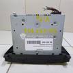 Фото Магнитола  9068200286 для mercedes benz Sprinter (906) {forloop.counter}}