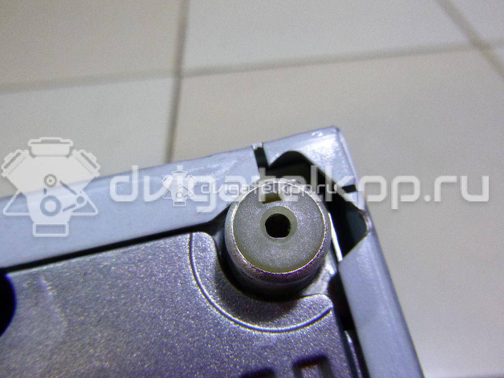 Фото Магнитола  9068200286 для mercedes benz Sprinter (906) {forloop.counter}}