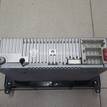 Фото Магнитола  9068200886 для mercedes benz Sprinter (906) {forloop.counter}}