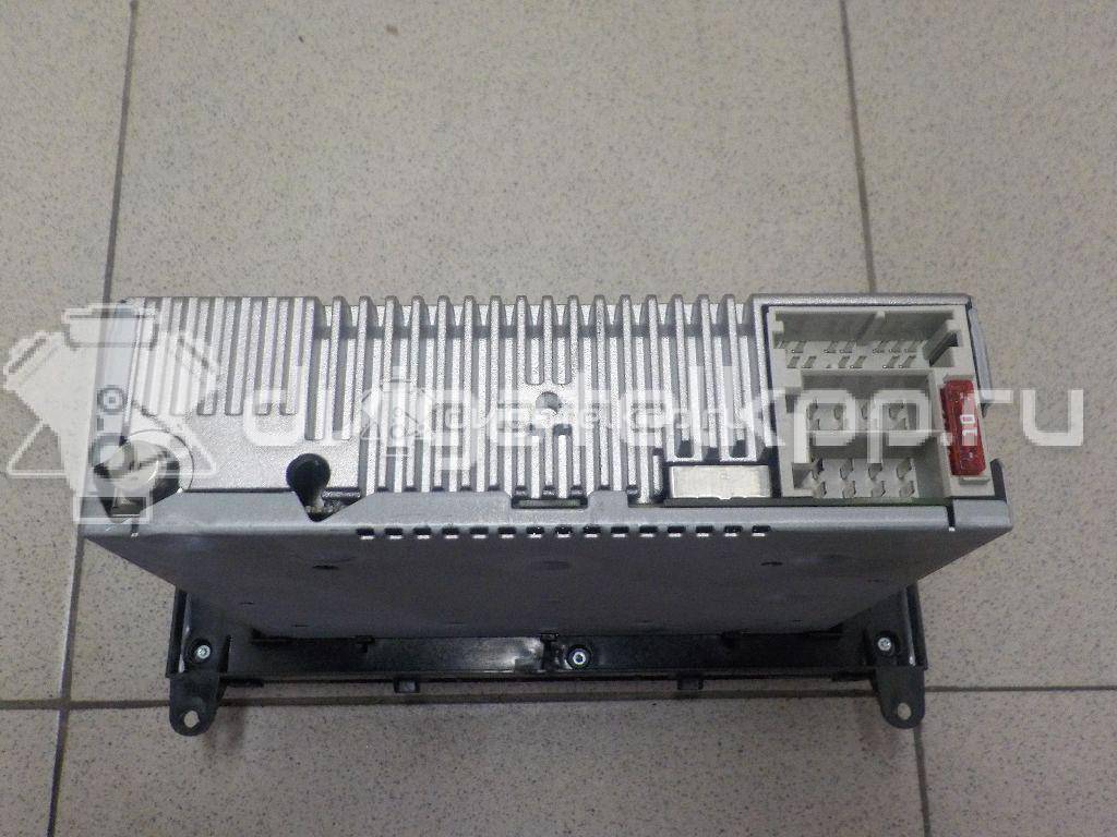 Фото Магнитола  9068200886 для mercedes benz Sprinter (906) {forloop.counter}}