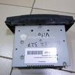 Фото Магнитола  9068200886 для mercedes benz Sprinter (906) {forloop.counter}}