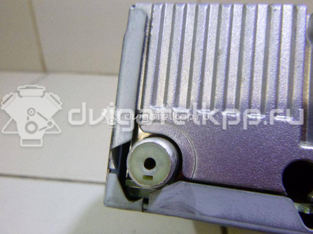 Фото Магнитола  9068200886 для mercedes benz Sprinter (906) {forloop.counter}}