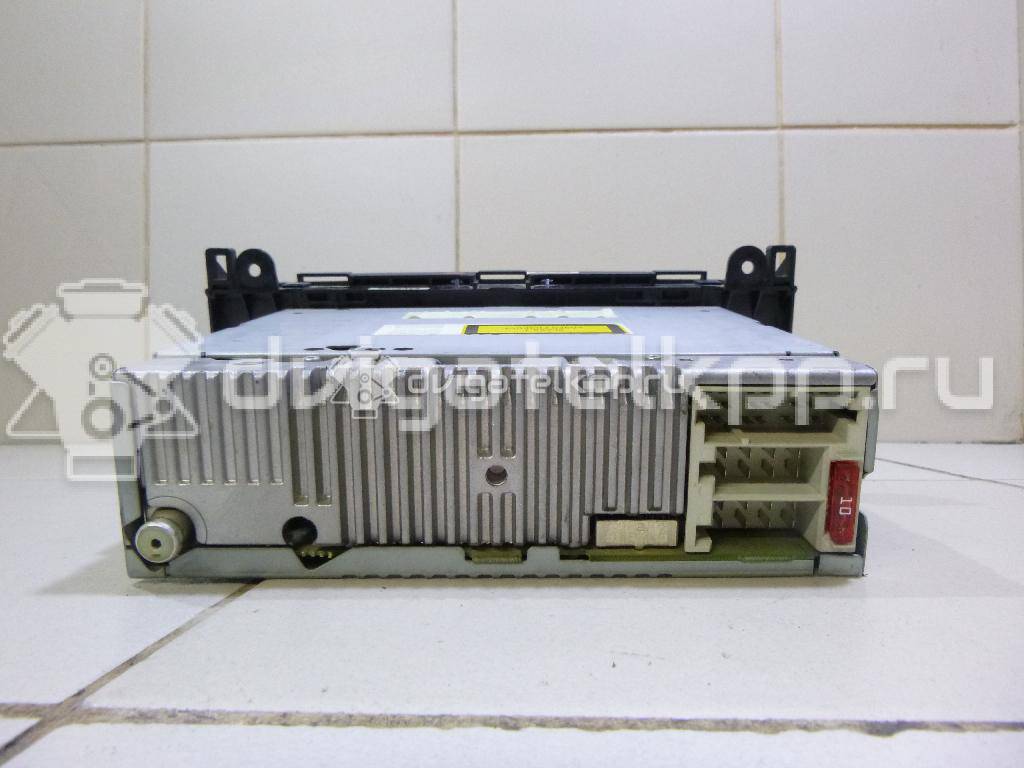 Фото Магнитола  9068200886 для mercedes benz Sprinter (906) {forloop.counter}}