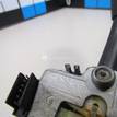 Фото Переключатель подрулевой в сборе  9065450310 для mercedes benz Sprinter (906) {forloop.counter}}
