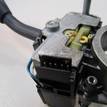 Фото Переключатель подрулевой в сборе  9065450310 для mercedes benz Sprinter (906) {forloop.counter}}