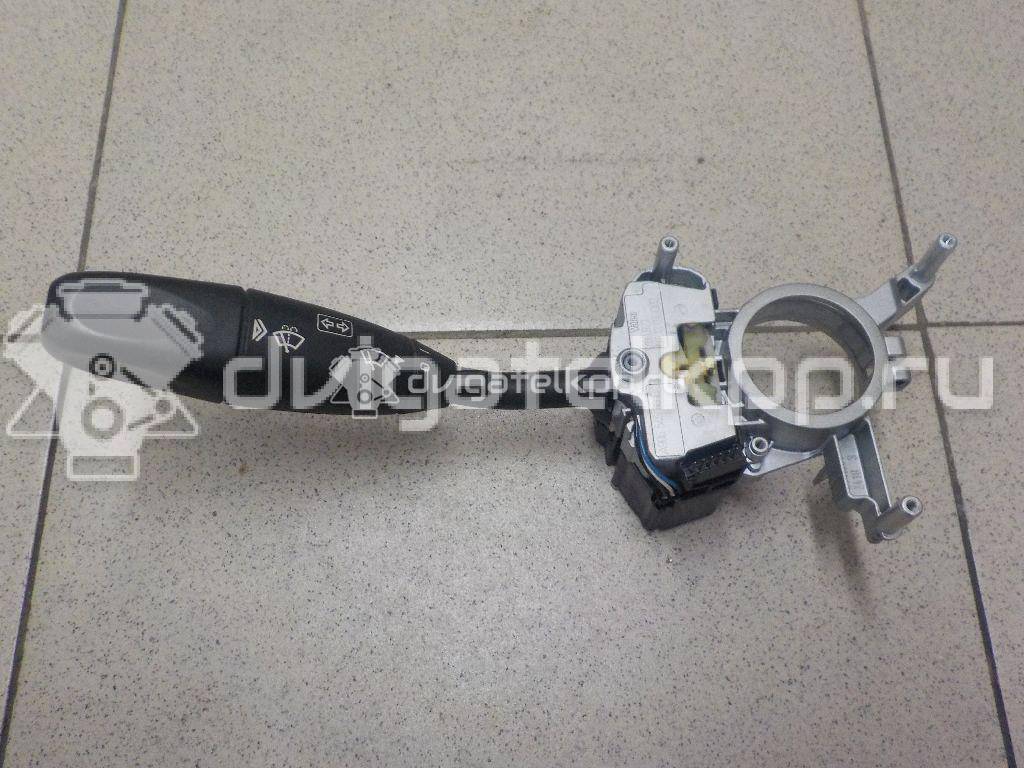 Фото Переключатель подрулевой в сборе  9065450310 для mercedes benz Sprinter (906) {forloop.counter}}