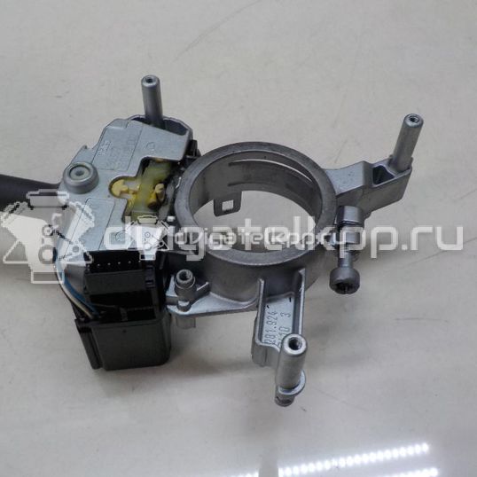 Фото Переключатель подрулевой в сборе  9065450310 для mercedes benz Sprinter (906)