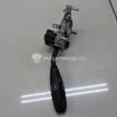 Фото Переключатель подрулевой в сборе  9065450310 для mercedes benz Sprinter (906) {forloop.counter}}