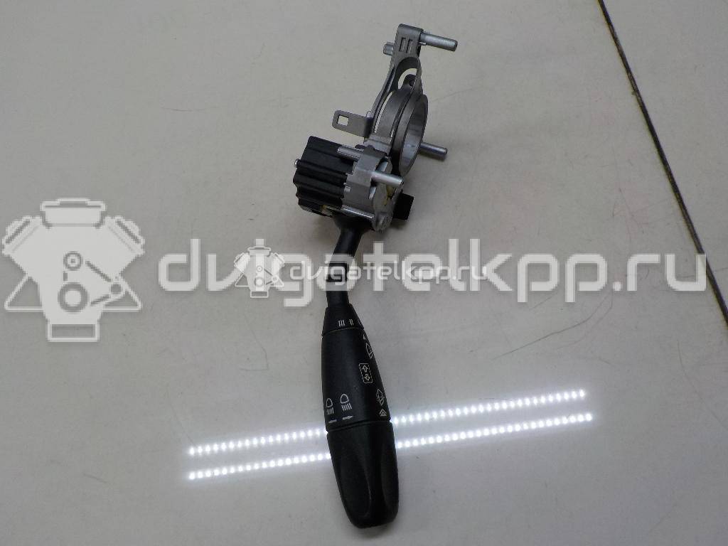 Фото Переключатель подрулевой в сборе  9065450310 для mercedes benz Sprinter (906) {forloop.counter}}