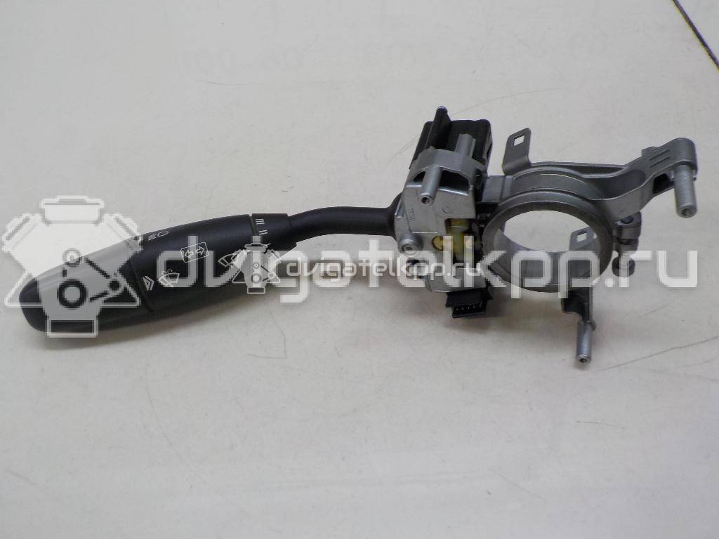 Фото Переключатель подрулевой в сборе  9065450310 для mercedes benz Sprinter (906) {forloop.counter}}