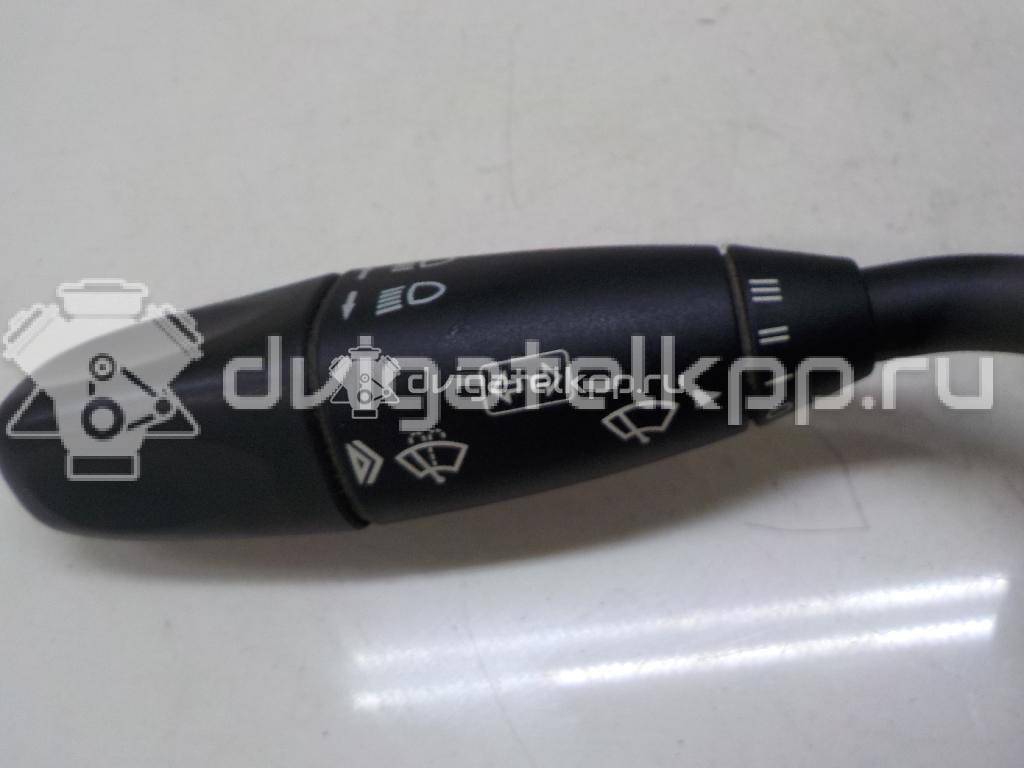 Фото Переключатель подрулевой в сборе  9065450310 для mercedes benz Sprinter (906) {forloop.counter}}