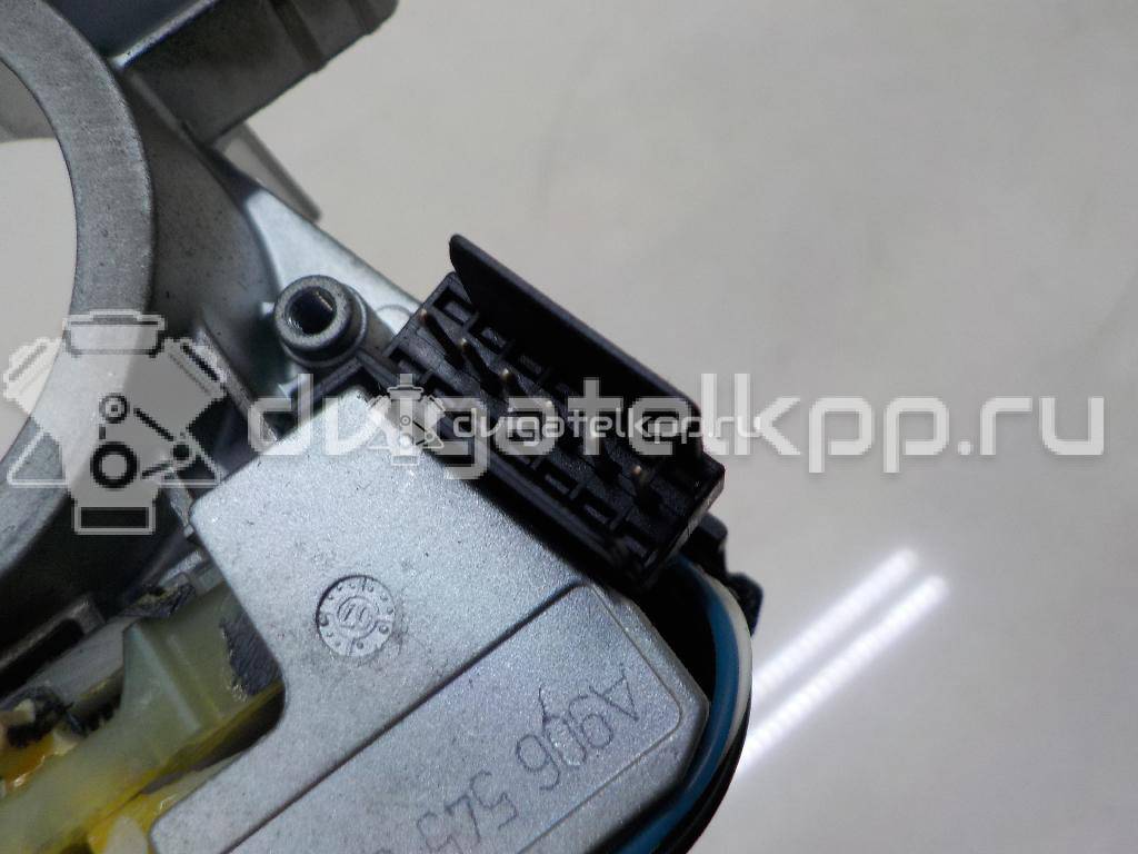 Фото Переключатель подрулевой в сборе  9065450310 для mercedes benz Sprinter (906) {forloop.counter}}