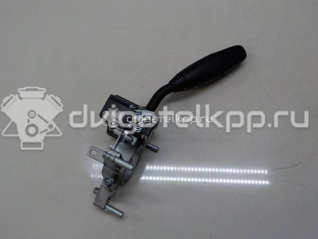 Фото Переключатель подрулевой в сборе  9065450310 для mercedes benz Sprinter (906) {forloop.counter}}
