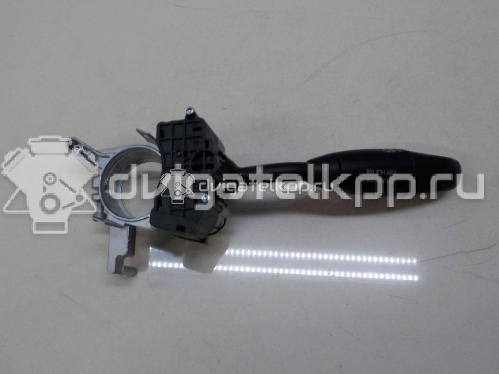 Фото Переключатель подрулевой в сборе  9065450310 для mercedes benz Sprinter (906) {forloop.counter}}