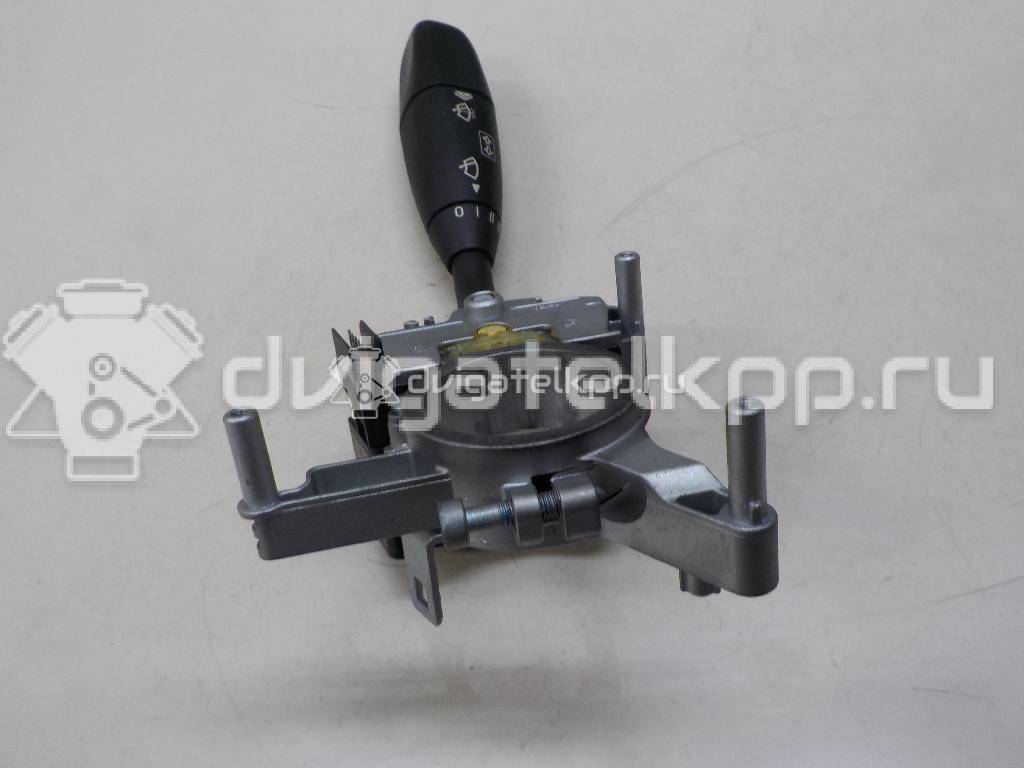 Фото Переключатель подрулевой в сборе  9065450310 для mercedes benz Sprinter (906) {forloop.counter}}