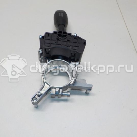 Фото Переключатель подрулевой в сборе  9065450310 для mercedes benz Sprinter (906)