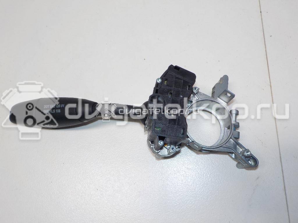 Фото Переключатель подрулевой в сборе  9065450310 для mercedes benz Sprinter (906) {forloop.counter}}