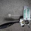 Фото Переключатель подрулевой в сборе  9065450310 для mercedes benz Sprinter (906) {forloop.counter}}