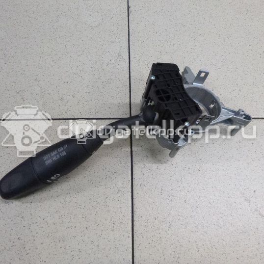Фото Переключатель подрулевой в сборе  9065450310 для mercedes benz Sprinter (906)