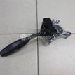 Фото Переключатель подрулевой в сборе  9065450310 для mercedes benz Sprinter (906) {forloop.counter}}