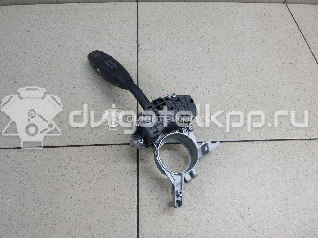 Фото Переключатель подрулевой в сборе  9065450310 для mercedes benz Sprinter (906) {forloop.counter}}