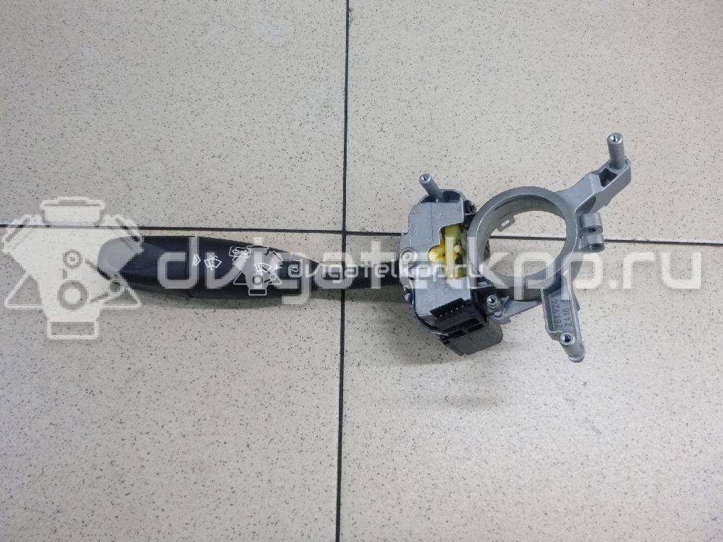 Фото Переключатель подрулевой в сборе  9065450310 для mercedes benz Sprinter (906) {forloop.counter}}