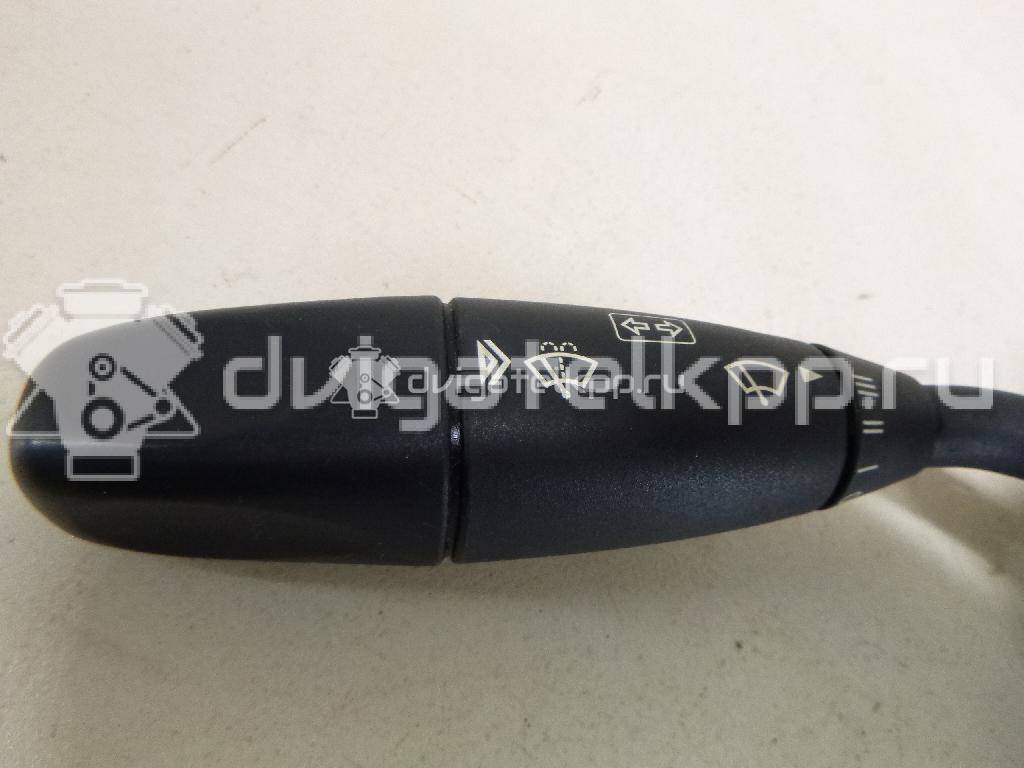 Фото Переключатель подрулевой в сборе  9065450310 для mercedes benz Sprinter (906) {forloop.counter}}
