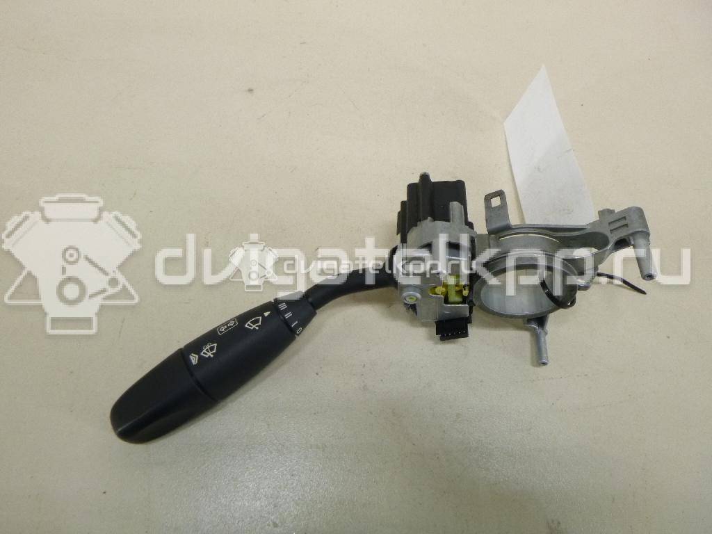 Фото Переключатель подрулевой в сборе  9065450310 для mercedes benz Sprinter (906) {forloop.counter}}