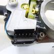 Фото Переключатель подрулевой в сборе  9065450310 для mercedes benz Sprinter (906) {forloop.counter}}
