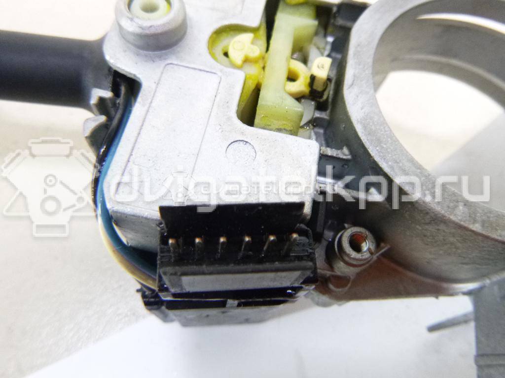 Фото Переключатель подрулевой в сборе  9065450310 для mercedes benz Sprinter (906) {forloop.counter}}