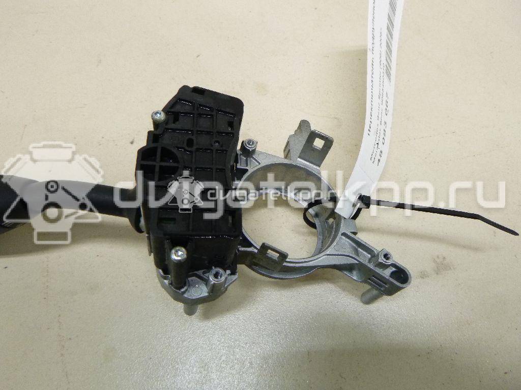 Фото Переключатель подрулевой в сборе  9065450310 для mercedes benz Sprinter (906) {forloop.counter}}