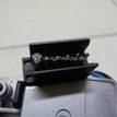 Фото Переключатель подрулевой в сборе  9065450310 для mercedes benz Sprinter (906) {forloop.counter}}
