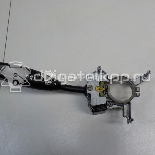 Фото Переключатель подрулевой в сборе  9065450310 для mercedes benz Sprinter (906)