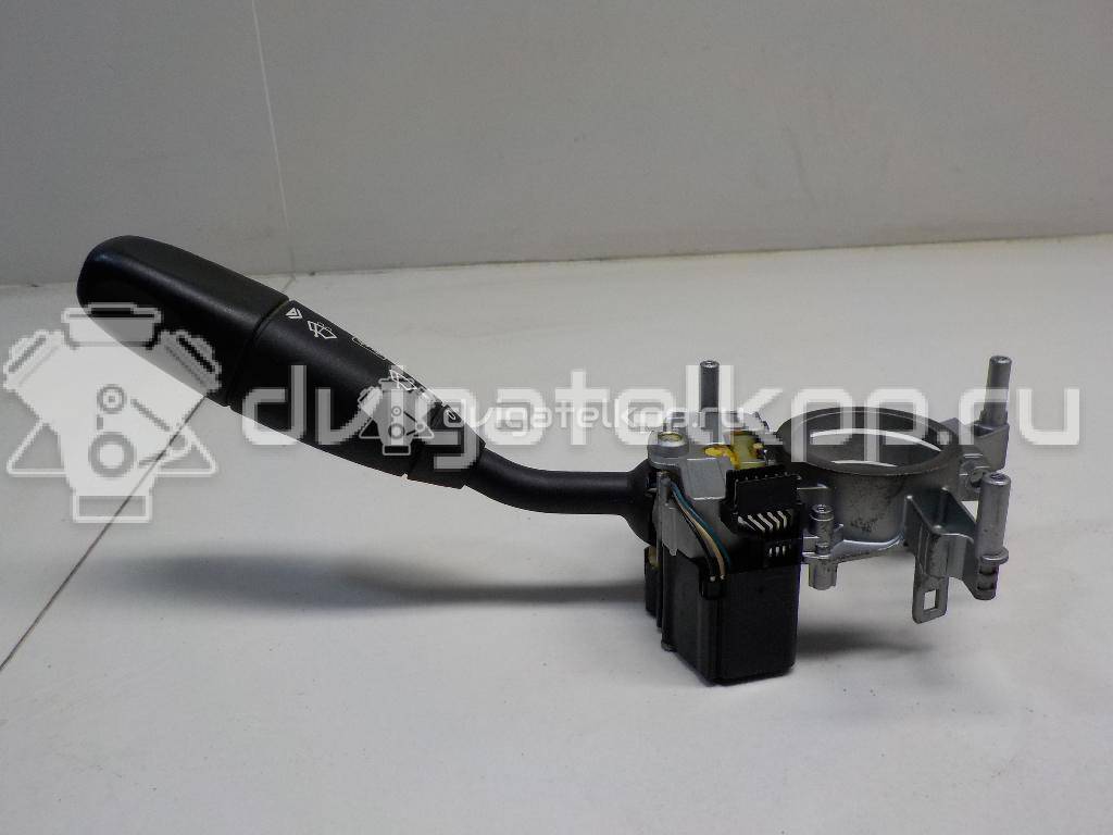 Фото Переключатель подрулевой в сборе  9065450310 для mercedes benz Sprinter (906) {forloop.counter}}
