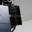 Фото Переключатель подрулевой в сборе  9065450310 для mercedes benz Sprinter (906) {forloop.counter}}