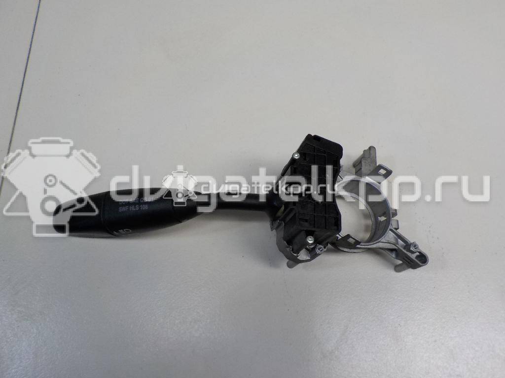 Фото Переключатель подрулевой в сборе  9065450310 для mercedes benz Sprinter (906) {forloop.counter}}