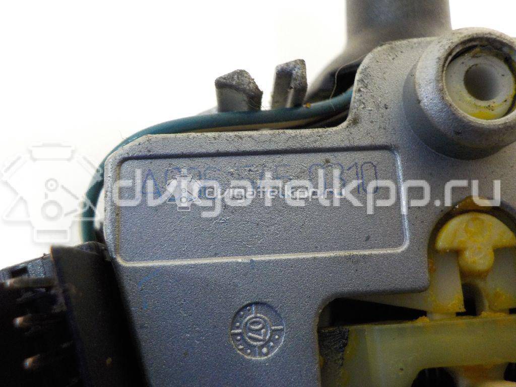 Фото Переключатель подрулевой в сборе  9065450310 для mercedes benz Sprinter (906) {forloop.counter}}