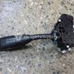 Фото Переключатель подрулевой в сборе  9065450310 для mercedes benz Sprinter (906) {forloop.counter}}