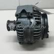 Фото Генератор  0124625006 для mercedes benz Sprinter (906) {forloop.counter}}