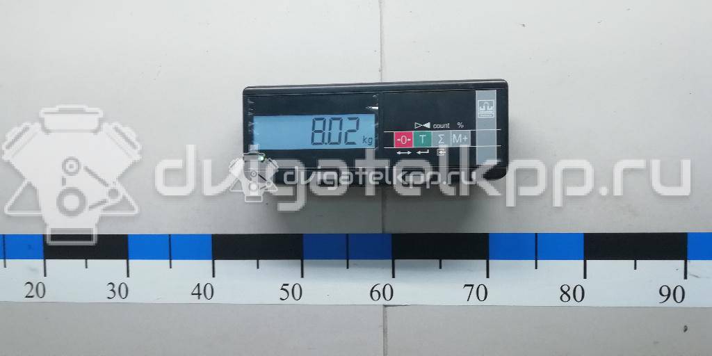 Фото Генератор  0124625006 для mercedes benz Sprinter (906) {forloop.counter}}