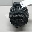 Фото Генератор  0124625006 для mercedes benz Sprinter (906) {forloop.counter}}