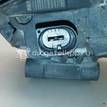 Фото Генератор  0124625006 для mercedes benz Sprinter (906) {forloop.counter}}